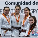 CE ESCOLAR 2016 0243